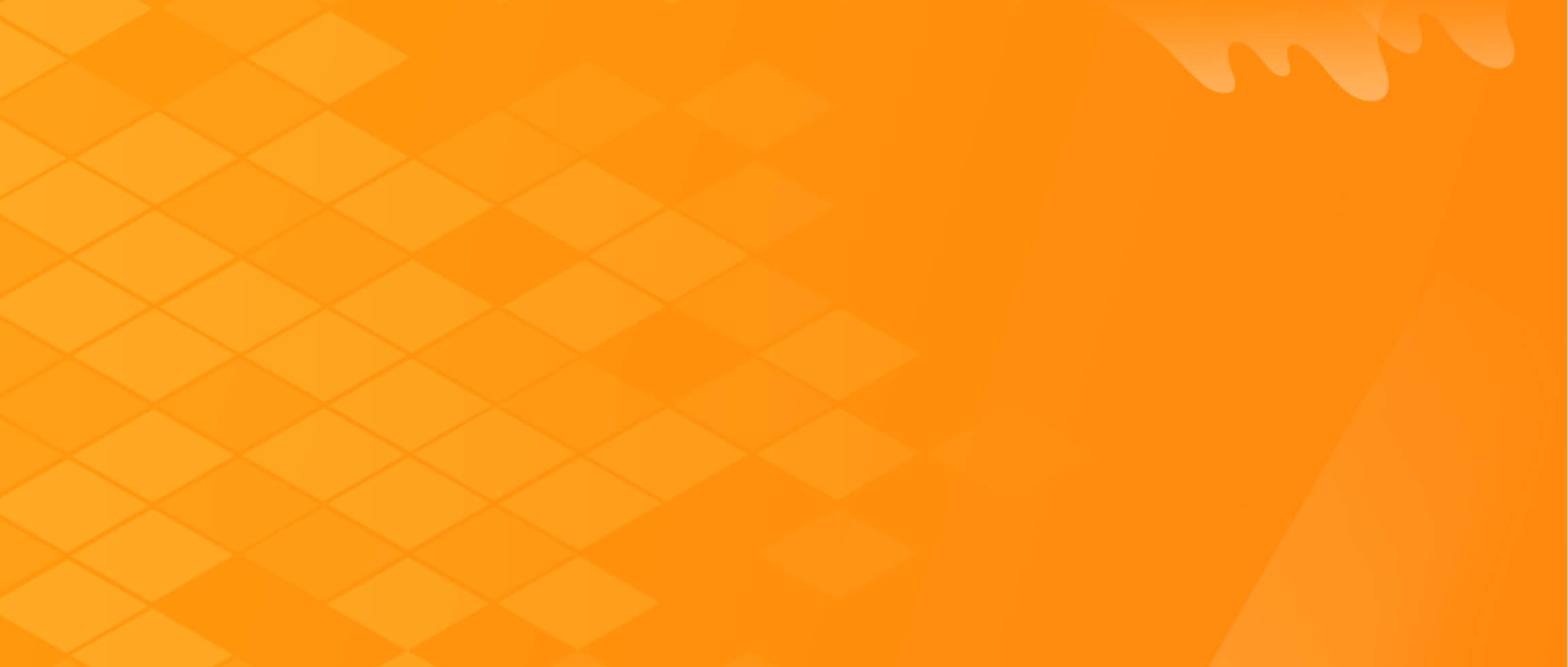 幻灯片-传奇版本三端版本库搭建游戏制作游戏