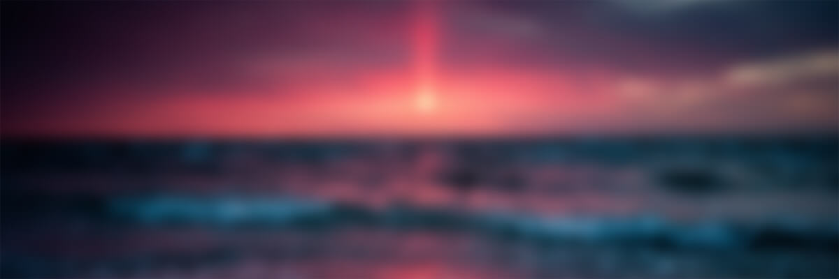 幻灯片-传奇版本三端版本库搭建游戏制作游戏