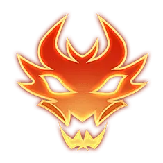 传奇版本三端版本库搭建游戏制作游戏