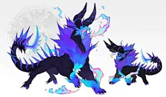 传奇版本三端版本库搭建游戏制作游戏