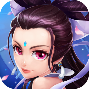 游戏版本-传奇版本三端版本库搭建游戏制作游戏